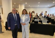 Η Καβάλα έγινε η «πρωτεύουσα» της αγοράς λιπασμάτων στην Ευρώπη!