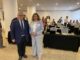 Η Καβάλα έγινε η «πρωτεύουσα» της αγοράς λιπασμάτων στην Ευρώπη!