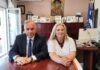 Το αρχαίο θέατρο Θάσου φιλοξενεί την πρώτη θεατρική παράσταση (για παιδιά)