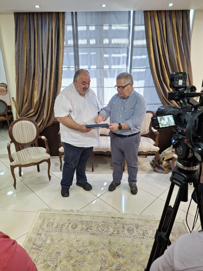 markopoulos-gardikiotis