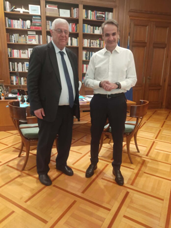 mitsotakis-paschalidis