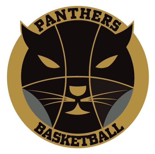 panthers kavala