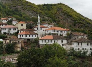 Μία (ημερήσια) απόδραση στα «μυστικά» της ορεινής Ξάνθης, για τα μέλη και τους φίλους του Ο.Δ.Ε.Γ. Καβάλας