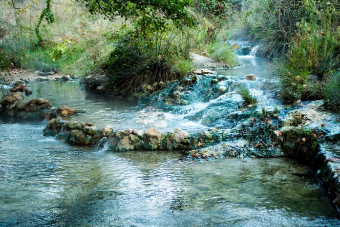 rema marmara kavala