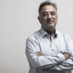 Ο Τάκης (Αγγελίδης) δεν είναι μάντης, αλλά αντιδήμαρχος τουρισμού!