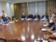 Δεν έχουμε εμπιστοσύνη στους τοπικούς άρχοντες για την μεταφορά του Τελωνείου