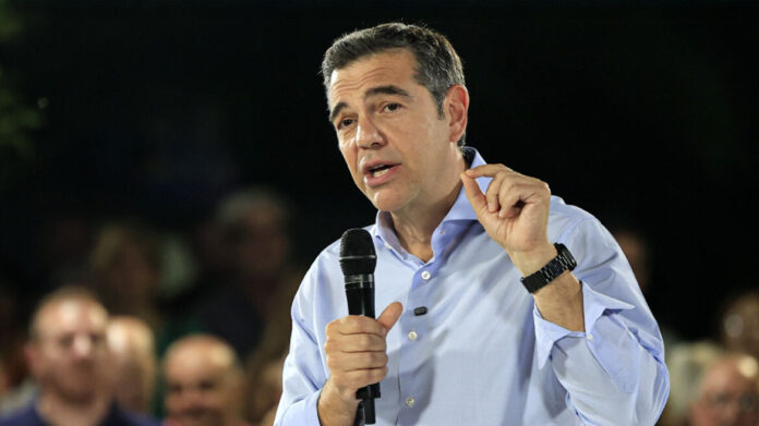 tsipras