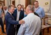 Απορούμε με τον πρόεδρο του Επιμελητηρίου Καβάλας