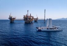 Στο Συμβούλιο της Επικρατείας και στην Ευρωπαϊκή Ένωση θα σταματήσουν το έργο αποθήκευσης διοξειδίου του άνθρακα στον «Πρίνο»