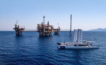 Στο Συμβούλιο της Επικρατείας και στην Ευρωπαϊκή Ένωση θα σταματήσουν το έργο αποθήκευσης διοξειδίου του άνθρακα στον «Πρίνο»