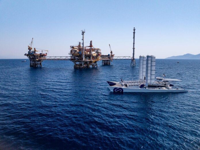 Energy-Observer-at-Prinos
