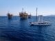 Στο Συμβούλιο της Επικρατείας και στην Ευρωπαϊκή Ένωση θα σταματήσουν το έργο αποθήκευσης διοξειδίου του άνθρακα στον «Πρίνο»