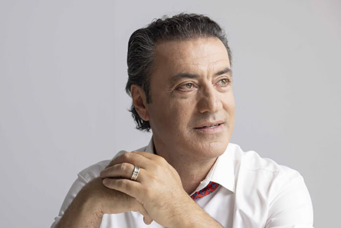 PAPADOPOULOS-MAKIS-1