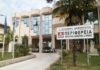 Η Ανατολική Μακεδονία-Θράκη είναι «πρωταθλήτρια» στις απευθείας αναθέσεις!