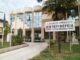 Η Ανατολική Μακεδονία-Θράκη είναι «πρωταθλήτρια» στις απευθείας αναθέσεις!