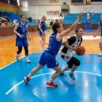 Η Αγ. Μαραβέγια είναι αναπόσπαστο κομμάτι των «Πανθήρων»