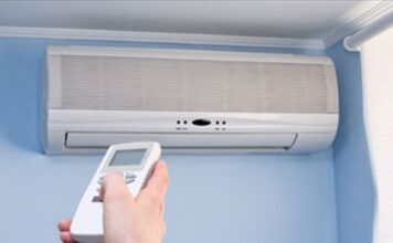 Στο Κ.Α.Π.Η. Ποταμουδίων διατίθεται κλιματιζόμενη αίθουσα