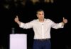 Μετά από τον «Καποδίστρια», τον «Καλλικράτη», τον «Κλεισθένη», έρχεται ο «Αριστοτέλης» του Αλέξη Τσίπρα (για να αποτελειώσει την αυτοδιοίκηση)!