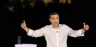 Μετά από τον «Καποδίστρια», τον «Καλλικράτη», τον «Κλεισθένη», έρχεται ο «Αριστοτέλης» του Αλέξη Τσίπρα (για να αποτελειώσει την αυτοδιοίκηση)!