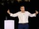 Μετά από τον «Καποδίστρια», τον «Καλλικράτη», τον «Κλεισθένη», έρχεται ο «Αριστοτέλης» του Αλέξη Τσίπρα (για να αποτελειώσει την αυτοδιοίκηση)!