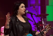 Στην Καβάλα έχουμε Cosmpolis festival!