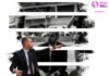 Από την Καβάλα στα Γιάννινα και πίσω στην Καβάλα για τους «Πάνθηρες», πάλι, ο Αρ. Χαντέλης!