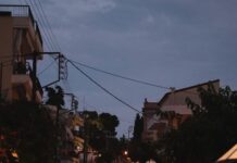 Η Καβάλα δεν ζει την παλιά «γιορτή» του Cosmpolis festival