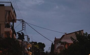 Η Καβάλα δεν ζει την παλιά «γιορτή» του Cosmpolis festival