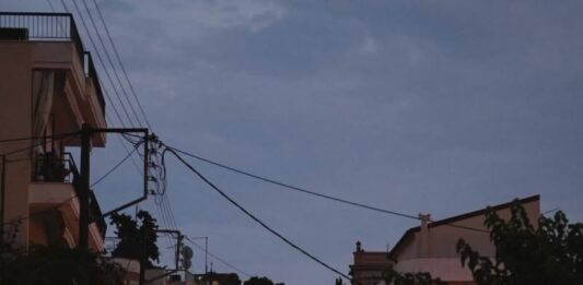 Η Καβάλα δεν ζει την παλιά «γιορτή» του Cosmpolis festival