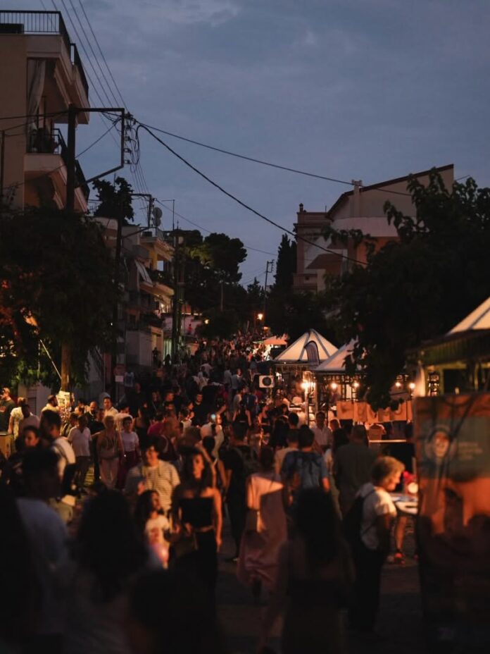 cosmopolis kavala 2026