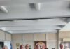 Θα πορευτούν σε πνεύμα αμοιβαίου σεβασμού και συνεργασίας
