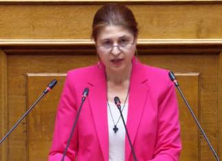 Η κυβέρνηση οφείλει να εξετάσει, με ιδιαίτερη προσοχή, το διαχρονικό αίτημα για την γραμμή Σαμοθράκη-Θάσος-Καβάλα
