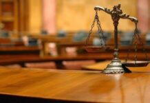 Το ελληνικό ποινικό Δίκαιο «εμπλουτίζεται» με νέους όρους, όπως η «γυναικοκτονία» και ο «μισαναπηρισμός»!