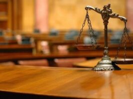 Το ελληνικό ποινικό Δίκαιο «εμπλουτίζεται» με νέους όρους, όπως η «γυναικοκτονία» και ο «μισαναπηρισμός»!
