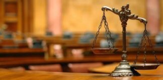 Το ελληνικό ποινικό Δίκαιο «εμπλουτίζεται» με νέους όρους, όπως η «γυναικοκτονία» και ο «μισαναπηρισμός»!