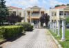 Ιδρύεται ινστιτούτο για την Δημογραφία, εκτός από το Δημογραφικό Παρατηρητήριο, στην Περιφέρεια Ανατολικής Μακεδονίας-Θράκης!