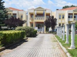 Απόφαση που αναδεικνύει τον ηγετικό ρόλο του Δ.Π.Θ.