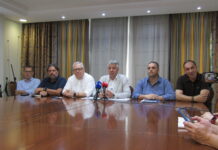 Η Περιφέρεια Ανατολικής Μακεδονίας-Θράκης: Είναι πρώτη (στην Ελλάδα) στις εντάξεις πράξεων στο Ε.Σ.Π.Α., αλλά υστερεί στην απορροφητικότητα των χρηματοδοτήσεων