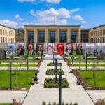 Μπορεί η Τουρκία, επιτέλους, να λειτουργήσει μέσα σε ένα περιβάλλον που υπάρχουν κανόνες; Ή θέλει να επιβάλλει τους δικούς της;
