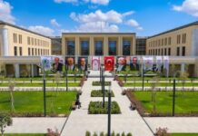 Μπορεί η Τουρκία, επιτέλους, να λειτουργήσει μέσα σε ένα περιβάλλον που υπάρχουν κανόνες; Ή θέλει να επιβάλλει τους δικούς της;