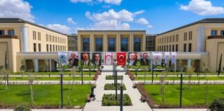 Μπορεί η Τουρκία, επιτέλους, να λειτουργήσει μέσα σε ένα περιβάλλον που υπάρχουν κανόνες; Ή θέλει να επιβάλλει τους δικούς της;
