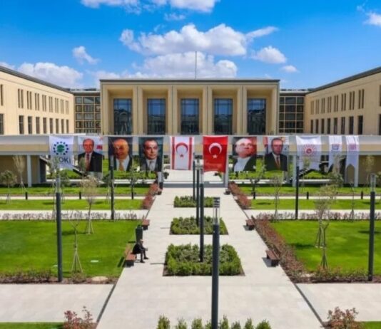 Μπορεί η Τουρκία, επιτέλους, να λειτουργήσει μέσα σε ένα περιβάλλον που υπάρχουν κανόνες; Ή θέλει να επιβάλλει τους δικούς της;