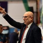 Ο Γ.Σ. Ελευθερούπολης θα πορευτεί πάλι μαζί με τον Κυρ. Παπαδόπουλο