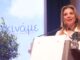 Είπε η Πυθία: «ἥξεις ἀφήξεις οὐκ ἐν πολέμῳ θνήξεις». Και επανέλαβε η Μαρία Καρυστιανού για την συμφωνία των Πρεσπών
