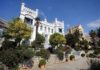 Δήμος Καβάλας: Ο πολίτης πηγαίνει, ακόμα, από το Γραφείο Πρωτοκόλλου στην αρμόδια Υπηρεσία, για να εξυπηρετηθεί