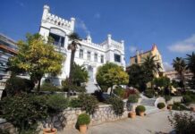 Δήμος Καβάλας: Ο πολίτης πηγαίνει, ακόμα, από το Γραφείο Πρωτοκόλλου στην αρμόδια Υπηρεσία, για να εξυπηρετηθεί