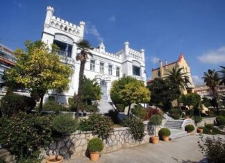 Δήμος Καβάλας: Ο πολίτης πηγαίνει, ακόμα, από το Γραφείο Πρωτοκόλλου στην αρμόδια Υπηρεσία, για να εξυπηρετηθεί