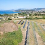 Έρχεται η ανάπτυξη στην Νέα Καρβάλη με τις Α.Π.Ε.!