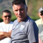 Το «βελούδινο διαζύγιο» του Ν. Κεχαγιά με τον «Νέστο» Χρυσούπολης