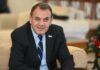 Νίκο Παναγιωτόπουλε θα «βάλεις τα μεγάλα μέσα», για να μεταφερθεί η δομή των λαθρομεταναστών έξω από την Καβάλα;